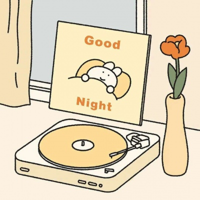 Furry数位板绘画入门技巧兽圈社群